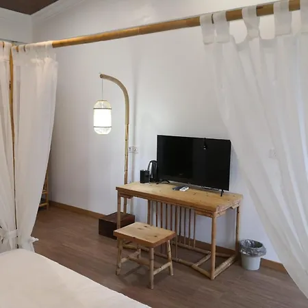 Titiwangsa Cabin Retreats By Vale Pine Kuala Lumpur Room photo