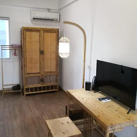 Titiwangsa Cabin Retreats By Vale Pine Kuala Lumpur Room photo