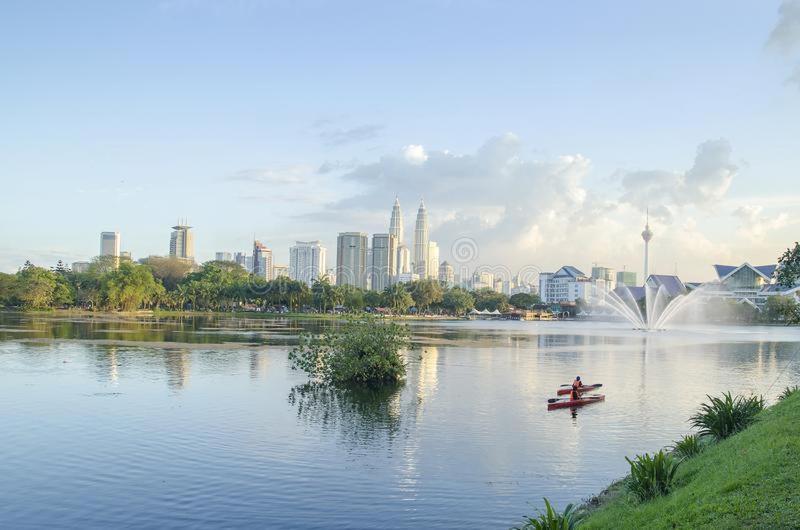 Titiwangsa Retreats By Vale Pine Campsite