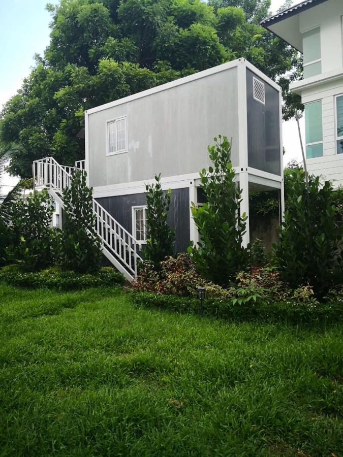 Titiwangsa Retreats By Vale Pine 5*